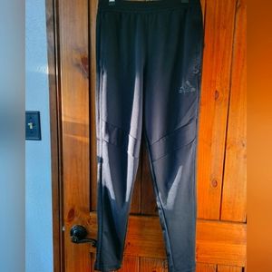 Adidas Climacool Trainer Pants